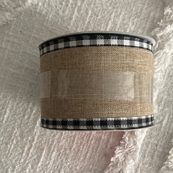 Five Ribbons - Picture 7 of 10